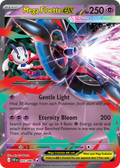 Mega-Floette-ex - 035/086 - Double Rare