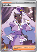 Jacinthe - 110/088