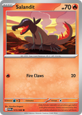Salandit - 015/088
