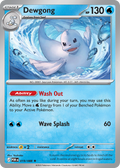 Dewgong - 019/088