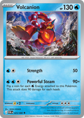 Volcanion - 025/088
