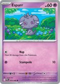 Espurr - 033/088