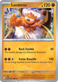 Landorus - 041/088