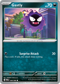 Gastly - 048/088