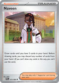 Naveen - 079/088